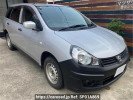 Nissan Ad Van VZNY12