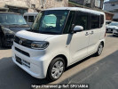 Daihatsu Tanto LA650S