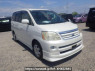 Used 2006 AT toyota noah AZR60G Image[0]