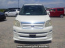 Used 2006 AT toyota noah AZR60G Image[1]