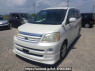 Used 2006 AT toyota noah AZR60G Image[2]