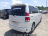 Used 2006 AT toyota noah AZR60G Image[6]