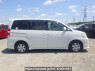 Used 2006 AT toyota noah AZR60G Image[7]