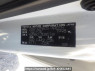 Used 2006 AT toyota noah AZR60G Image[9]