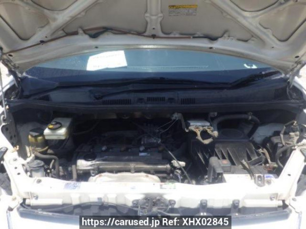 Used 2006 AT toyota noah AZR60G Image[10]