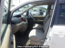 Used 2006 AT toyota noah AZR60G Image[12]