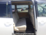 Used 2006 AT toyota noah AZR60G Image[13]