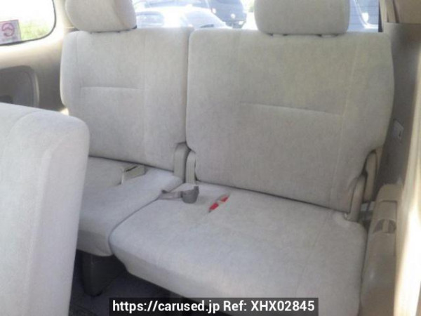 Used 2006 AT toyota noah AZR60G Image[15]