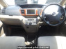 Used 2006 AT toyota noah AZR60G Image[17]