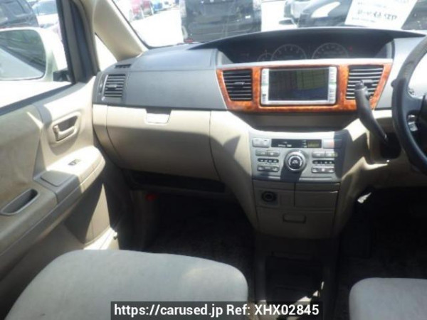 Used 2006 AT toyota noah AZR60G Image[18]