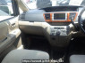 Used 2006 AT toyota noah AZR60G Image[18]