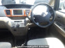 Used 2006 AT toyota noah AZR60G Image[19]
