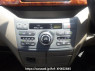 Used 2006 AT toyota noah AZR60G Image[21]
