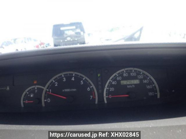 Used 2006 AT toyota noah AZR60G Image[23]