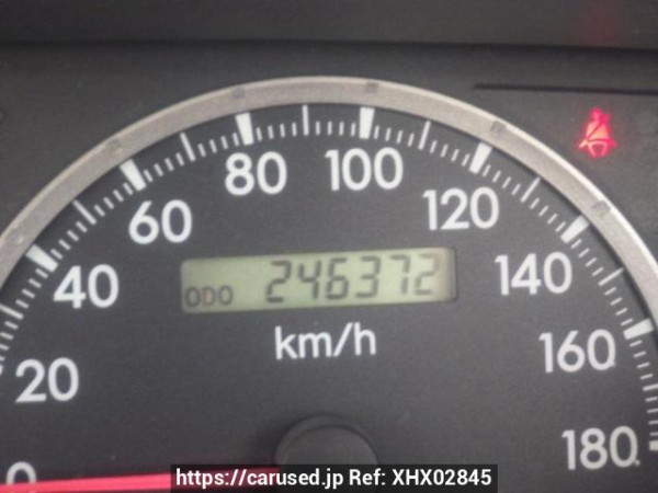 Used 2006 AT toyota noah AZR60G Image[24]