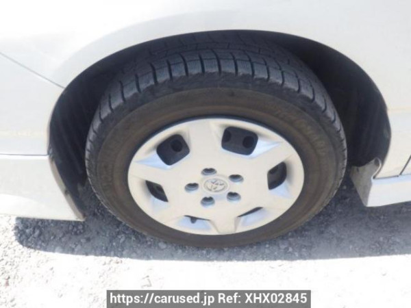 Used 2006 AT toyota noah AZR60G Image[28]