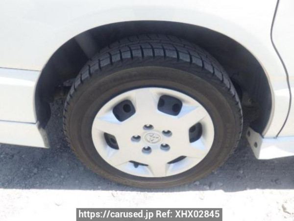 Used 2006 AT toyota noah AZR60G Image[29]