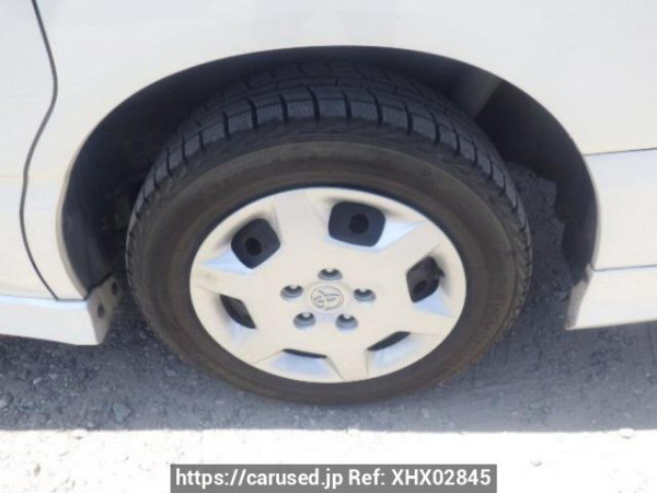 Used 2006 AT toyota noah AZR60G Image[30]