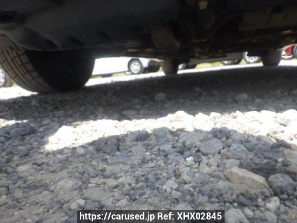 Used 2006 AT toyota noah AZR60G Image[31]