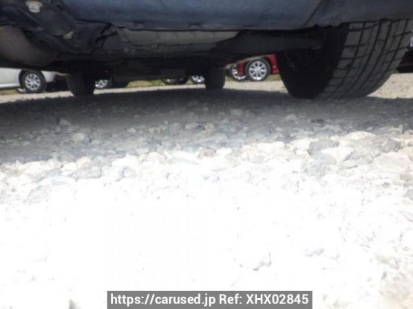 Used 2006 AT toyota noah AZR60G Image[32]