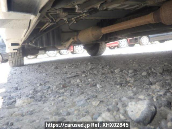 Used 2006 AT toyota noah AZR60G Image[33]