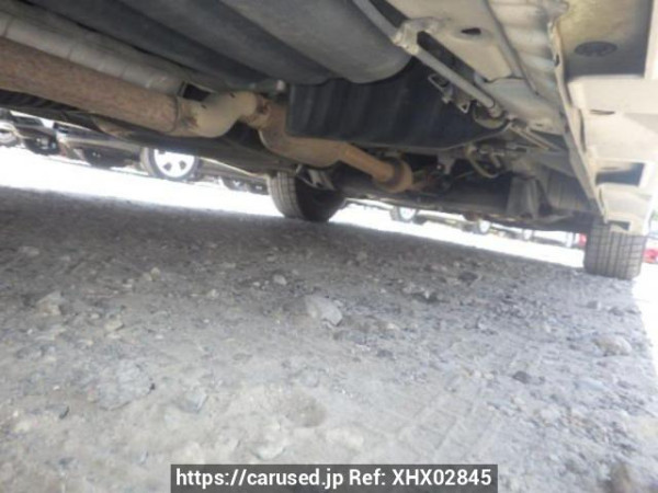 Used 2006 AT toyota noah AZR60G Image[34]