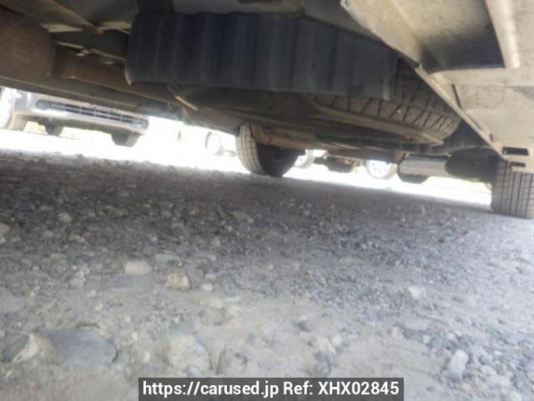 Used 2006 AT toyota noah AZR60G Image[36]