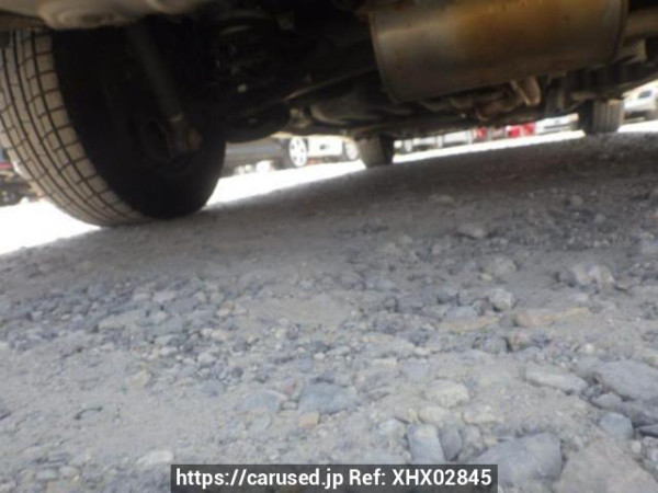 Used 2006 AT toyota noah AZR60G Image[37]