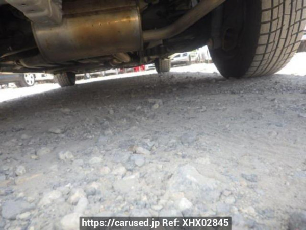 Used 2006 AT toyota noah AZR60G Image[38]