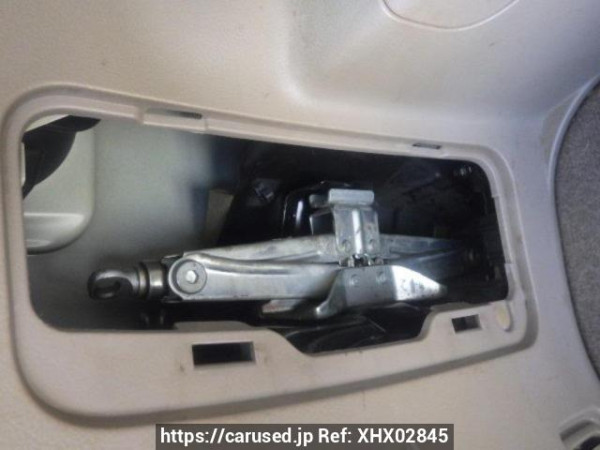 Used 2006 AT toyota noah AZR60G Image[40]