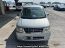 Used 2010 AT mitsubishi ek-wagon H82W Image[1]