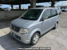 Used 2010 AT mitsubishi ek-wagon H82W Image[2]