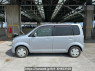 Used 2010 AT mitsubishi ek-wagon H82W Image[3]