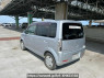 Used 2010 AT mitsubishi ek-wagon H82W Image[4]