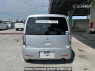 Used 2010 AT mitsubishi ek-wagon H82W Image[5]