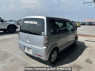 Used 2010 AT mitsubishi ek-wagon H82W Image[6]