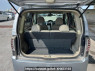 Used 2010 AT mitsubishi ek-wagon H82W Image[8]