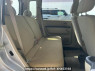 Used 2010 AT mitsubishi ek-wagon H82W Image[15]