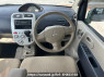 Used 2010 AT mitsubishi ek-wagon H82W Image[20]