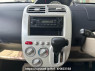 Used 2010 AT mitsubishi ek-wagon H82W Image[23]
