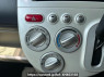 Used 2010 AT mitsubishi ek-wagon H82W Image[24]