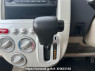 Used 2010 AT mitsubishi ek-wagon H82W Image[26]