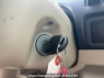 Used 2010 AT mitsubishi ek-wagon H82W Image[27]