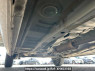 Used 2010 AT mitsubishi ek-wagon H82W Image[36]
