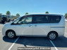 Used 2011 AT nissan serena C26 Image[3]