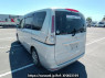 Used 2011 AT nissan serena C26 Image[4]