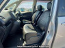 Used 2011 AT nissan serena C26 Image[14]