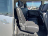Used 2011 AT nissan serena C26 Image[15]