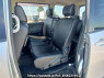 Used 2011 AT nissan serena C26 Image[16]