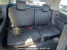 Used 2011 AT nissan serena C26 Image[17]
